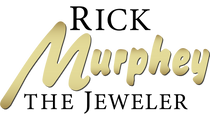 Rick Murphey The Jeweler