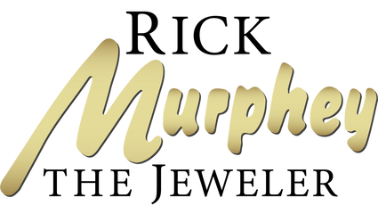 Rick Murphey The Jeweler