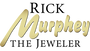 Rick Murphey The Jeweler