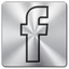 Like us on Facebook