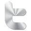 Follow us on Twitter